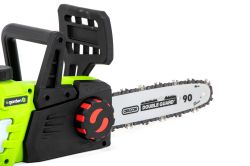 imagehandler (2).jpg