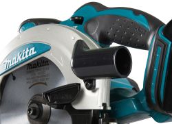 imagehandler (1).jpg