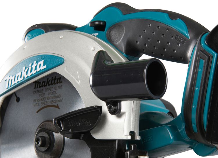 imagehandler (1).jpg