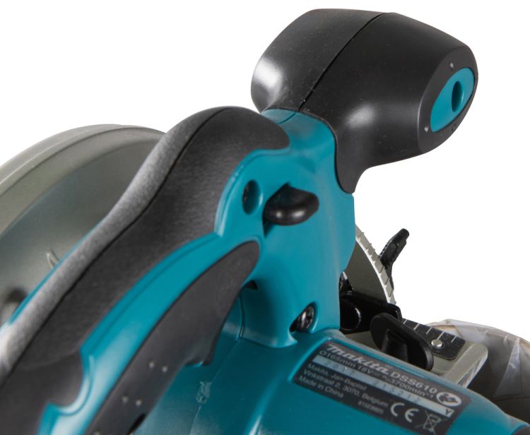 imagehandler (2).jpg