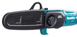 Okrzesywarka akumulatorowa Makita DUA200Z01 18V, zdjęcie 5