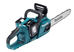 Pilarka akumulatorowa Makita DUC355Z 2x18V bez akumulatora
