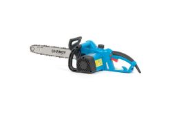 Pilarka elektryczna Handy Prime GTP2240QT 2200 W 40 cm