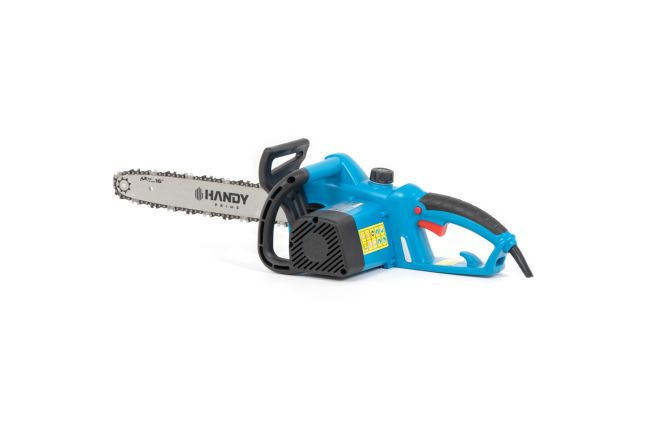 Przejdź do produktu Pilarka elektryczna 2200W Handy Prime GTP2240QT