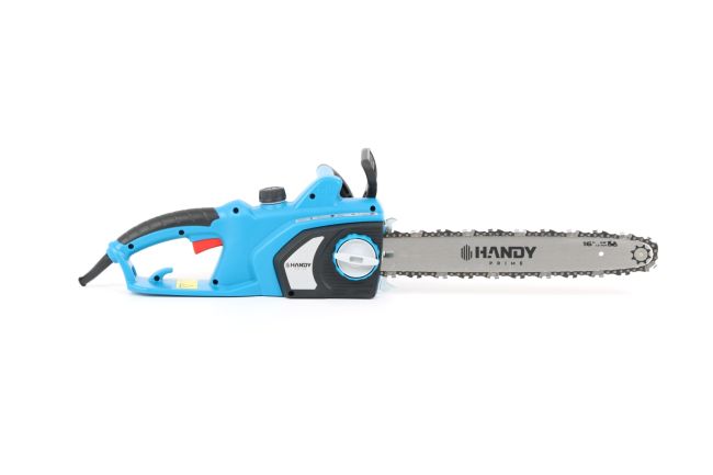 Przejdź do produktu Pilarka elektryczna 2200W Handy Prime GTP2240QT