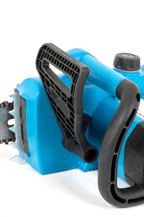 imagehandler (1).jpg