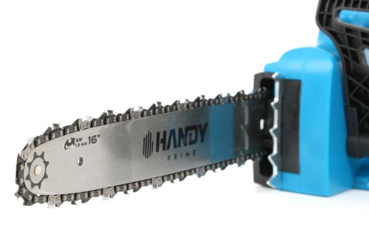 imagehandler (2).jpg