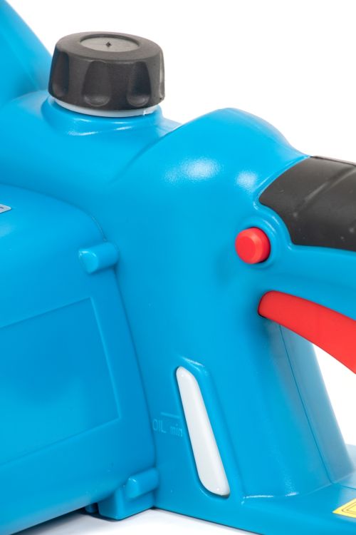 imagehandler (3).jpg