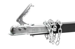 Rozdrabniacz spalinowy do gałęzi Cedrus CEDRB03 RB03 12 cm, zdjęcie 5