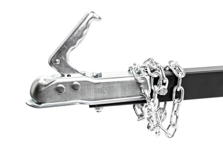 Rozdrabniacz spalinowy do gałęzi Cedrus CEDRB03 RB03 12 cm, zdjęcie 5