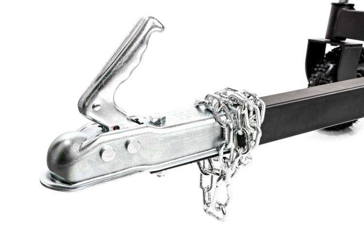 imagehandler (1).jpg