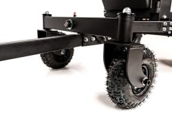 imagehandler (2).jpg