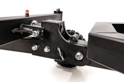 imagehandler (3).jpg