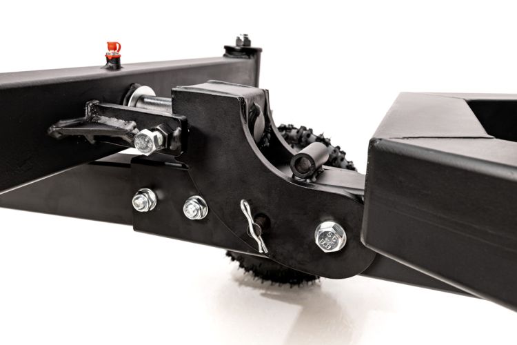 imagehandler (3).jpg