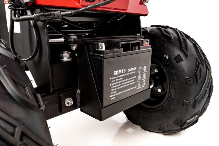 imagehandler (5).jpg