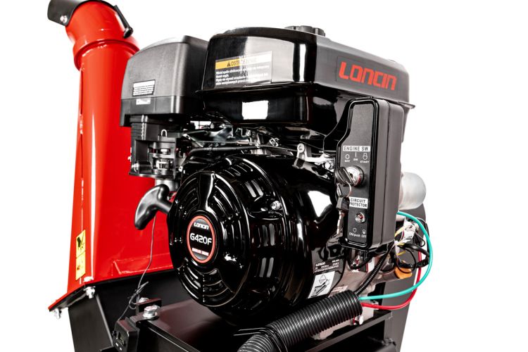 imagehandler (6).jpg