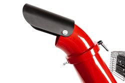 imagehandler (7).jpg