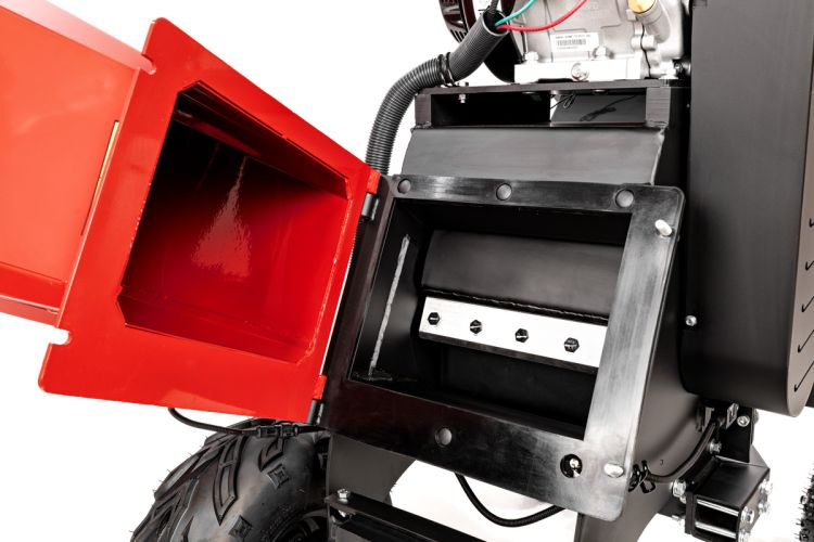 imagehandler (8).jpg