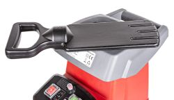 Rozdrabniacz elektryczny Cedrus CEDRE01 RE01 2800 W 4,4 cm, zdjęcie 6