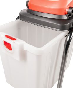 imagehandler (1).jpg