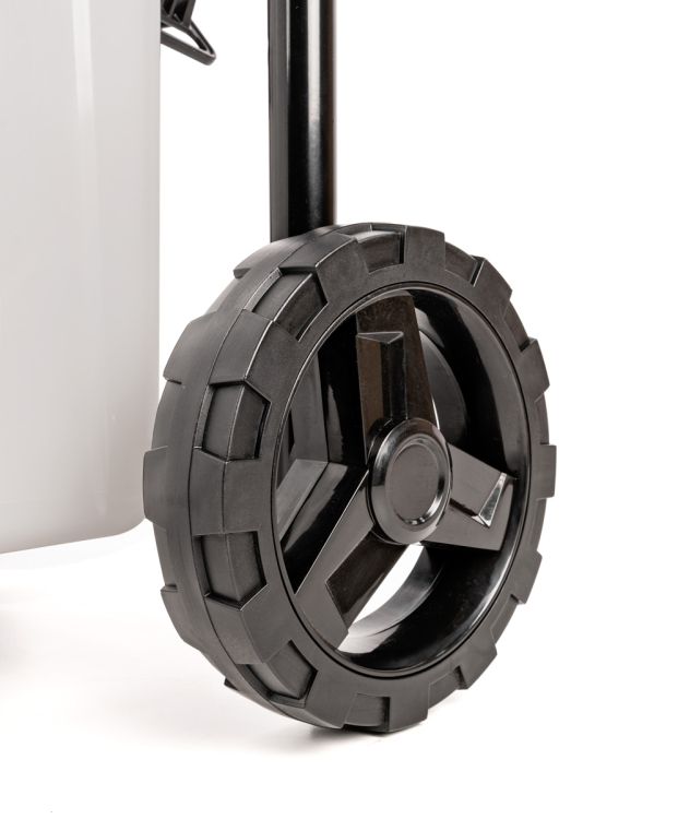 imagehandler (2).jpg