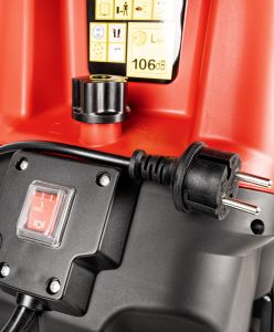 imagehandler (3).jpg