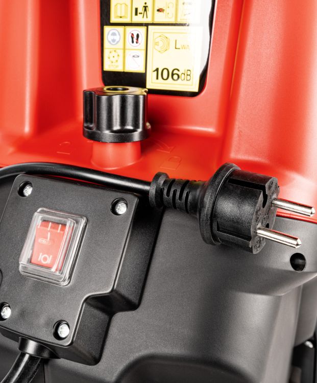 imagehandler (3).jpg