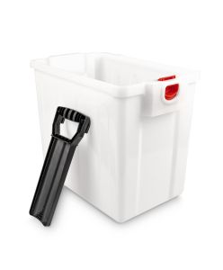 imagehandler (4).jpg