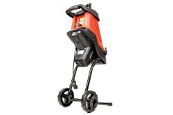 Rozdrabniacz elektryczny Cedrus CEDRE04 RE04 2800 W 4,5 cm, zdjęcie 3