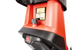 imagehandler (2).jpg