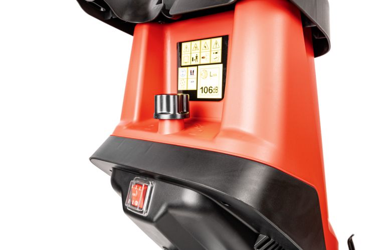 imagehandler (2).jpg