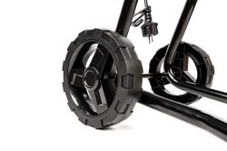 imagehandler (3).jpg