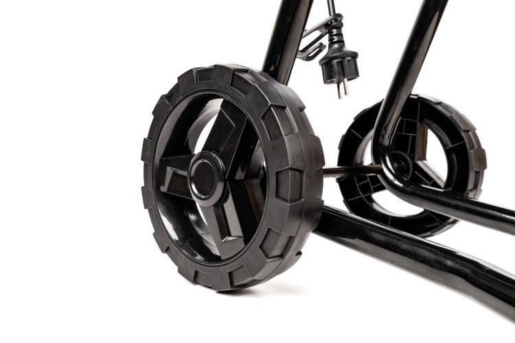 imagehandler (3).jpg