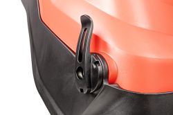 imagehandler (4).jpg