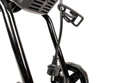 imagehandler (5).jpg