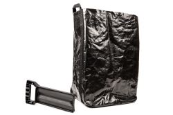 imagehandler (6).jpg