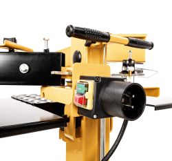 imagehandler (1).jpg