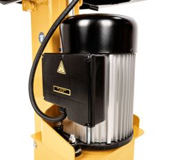 imagehandler (2).jpg