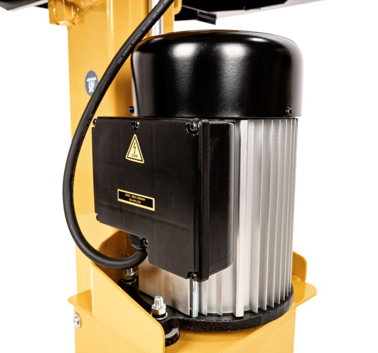 imagehandler (2).jpg