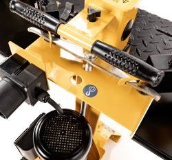 imagehandler (4).jpg