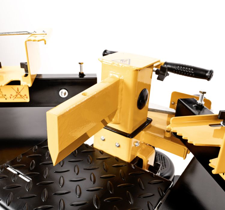 imagehandler (5).jpg