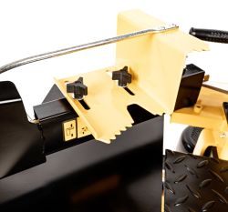 imagehandler (6).jpg