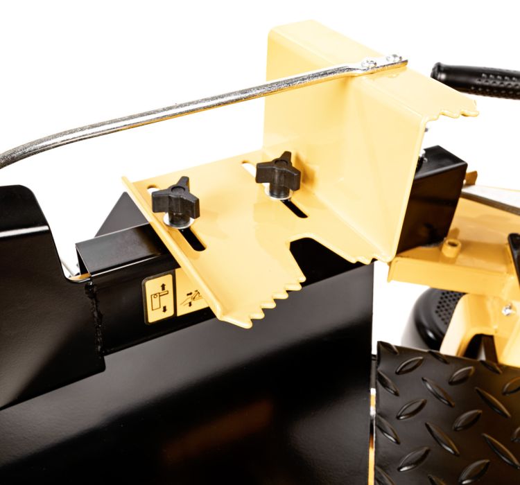 imagehandler (6).jpg