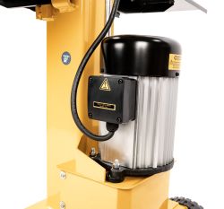 imagehandler (1).jpg