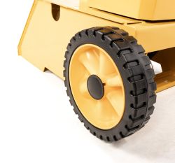 imagehandler (2).jpg