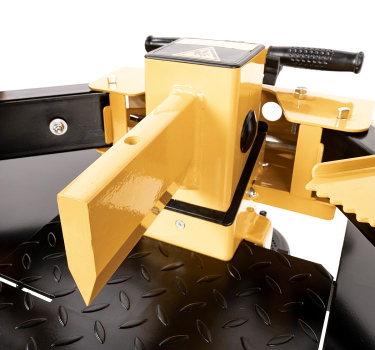 imagehandler (4).jpg