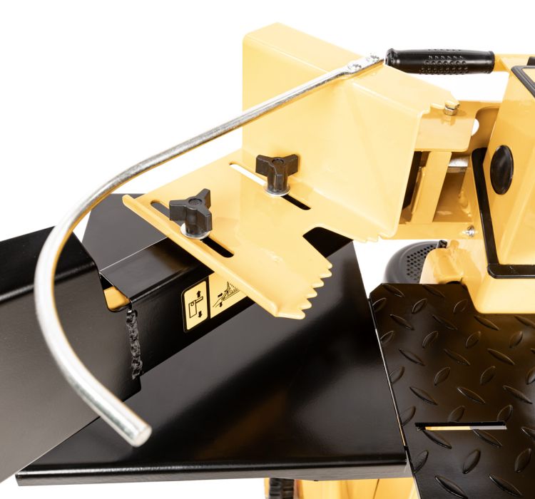 imagehandler (5).jpg