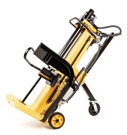 imagehandler (1).jpg