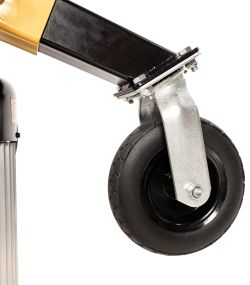 imagehandler (3).jpg