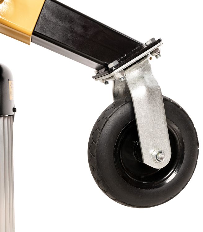 imagehandler (3).jpg